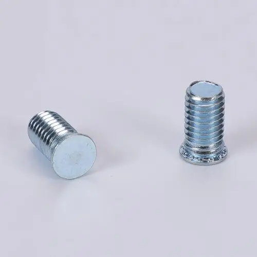 productcate-500-500