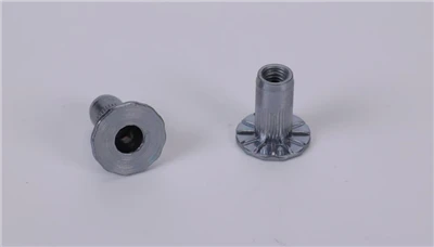 Big Head Rivet Nut